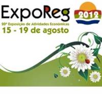EXPOREG 2012