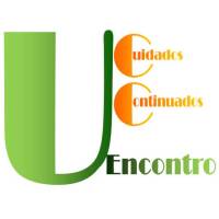 Encontro Cuidados Continuados CVP Estremoz