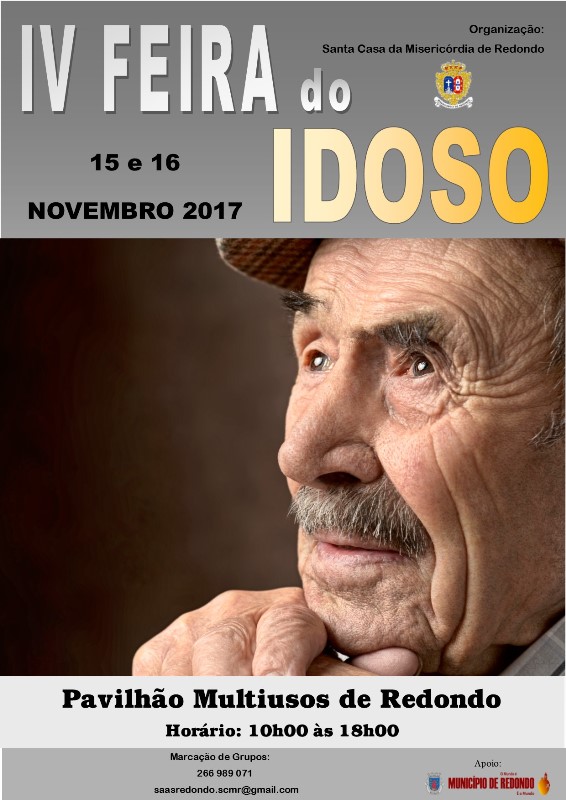 Feira do Idoso 2017 (1).jpg