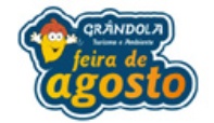 Feira de agosto em Grândola