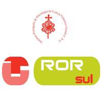 ROR-SUL