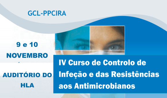 IV Curso GCL-PPCIRA 2017.jpg