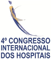 IV Congresso Hospitais