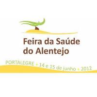 Feira da Saúde de Portalegre