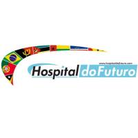 Prémios Hospital do Futuro 2013