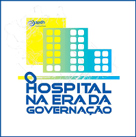 3º Congresso Inernacional dos Hospitais
