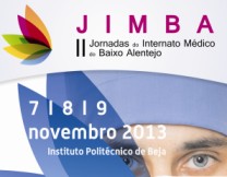 II Jornadas do Internato Médico do Baixo Alentejo