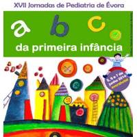 XVII Jornadas de Pediatria de Évora 