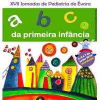 XVII Jornadas de Pediatria de Évora