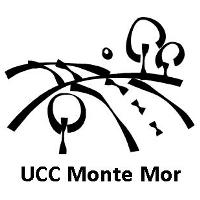 Logotipo UCC Monte Mor