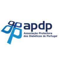 Logotipo APDP