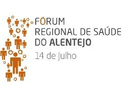 Logotipo Forum