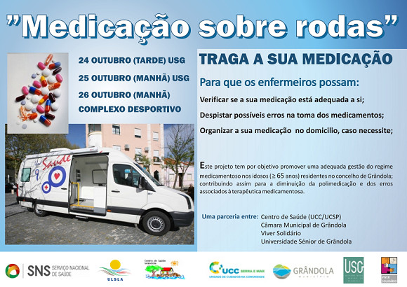 Medicacao sobre rodas.jpg