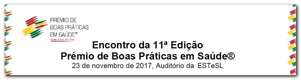 Premio Boas Praticas.png