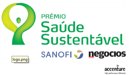 Premio Saude Sustentável.jpg
