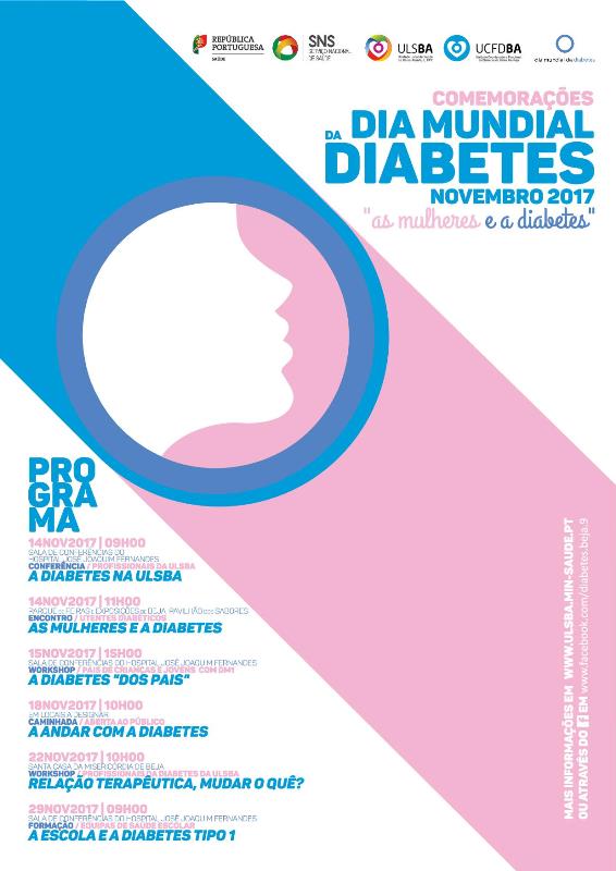 Programa Comemorações do Dia Mundial da Diabetes.jpg