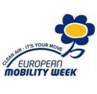 Semana Europeia da Mobilidade