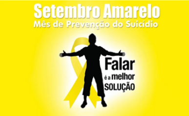 Setembro Amarelo.jpg