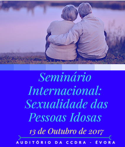 Sexualidade.jpg