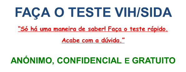 Teste.jpg