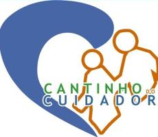 Cantinho do Cuidador UCC Évora