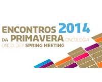 Congresso Encontros da Primavera 2014