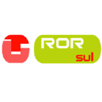 Logotipo ROR-SUL