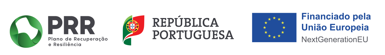 Logos PRR.png