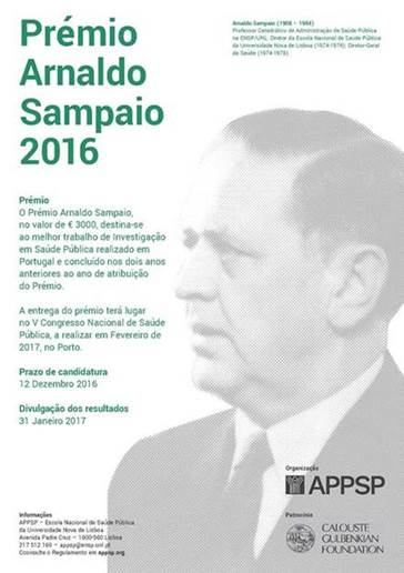 Arnaldo Sampaio.png