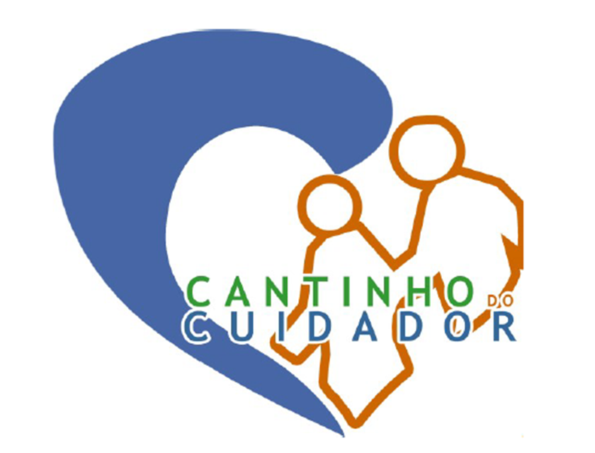 Cantinho do Cuidador 1.png