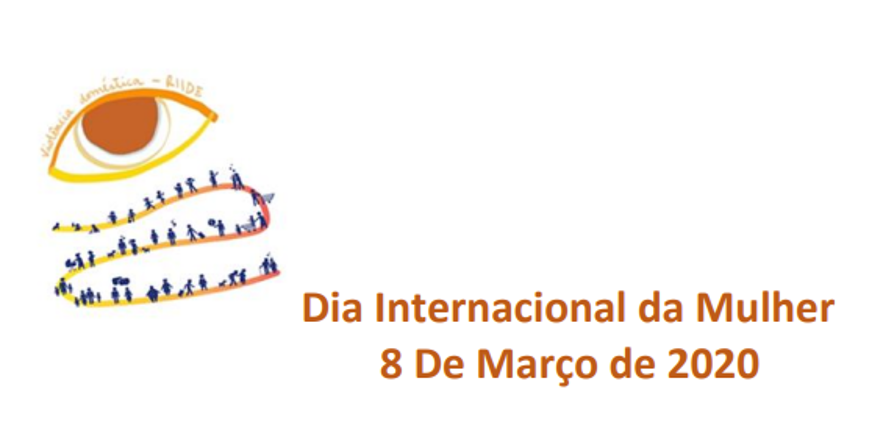 Dia Internacional da Mulherm - 8 março.png