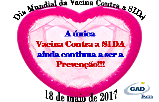 Dia Mundial da Vacina Contra a SIDA.gif