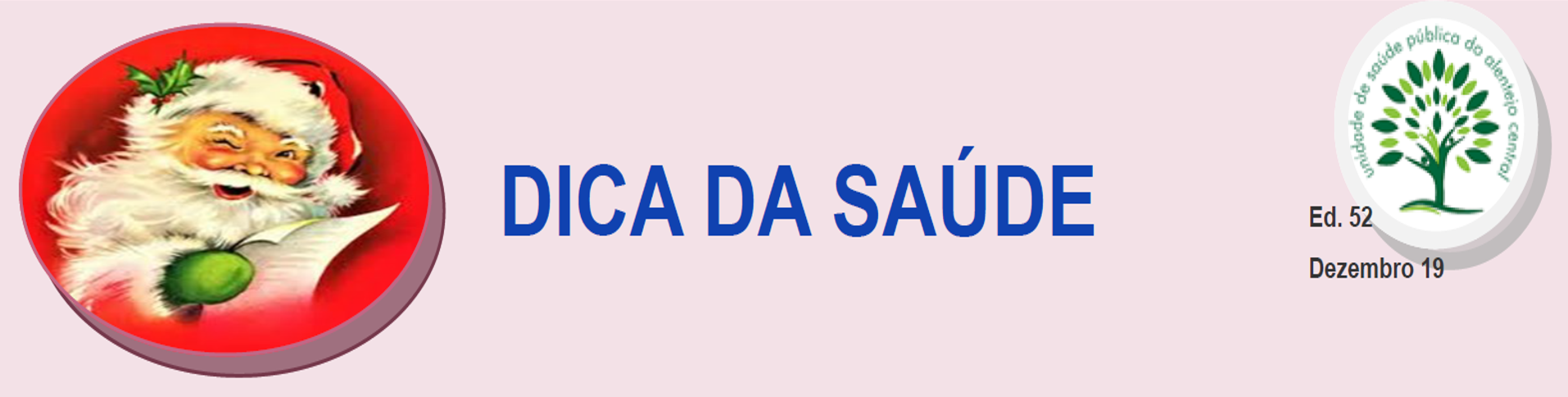 Dica Dezembro 2019.png