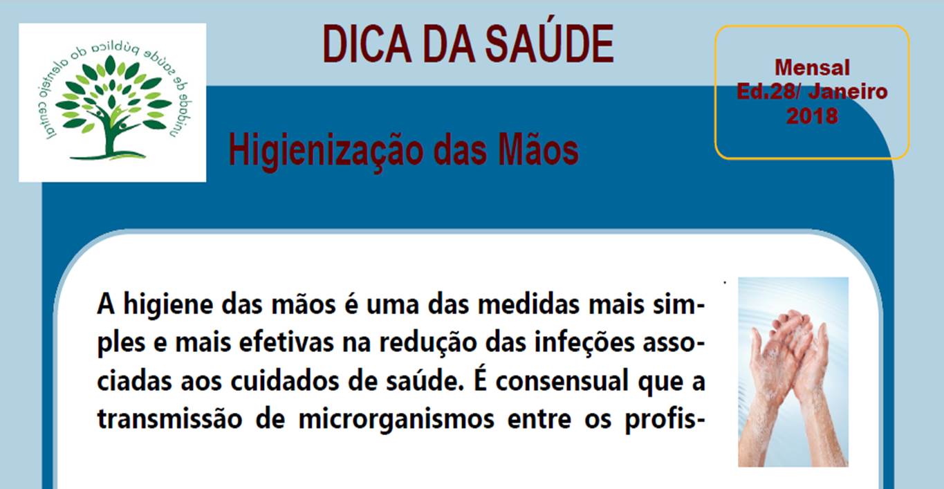 Dica da Saúde 2018.jpg