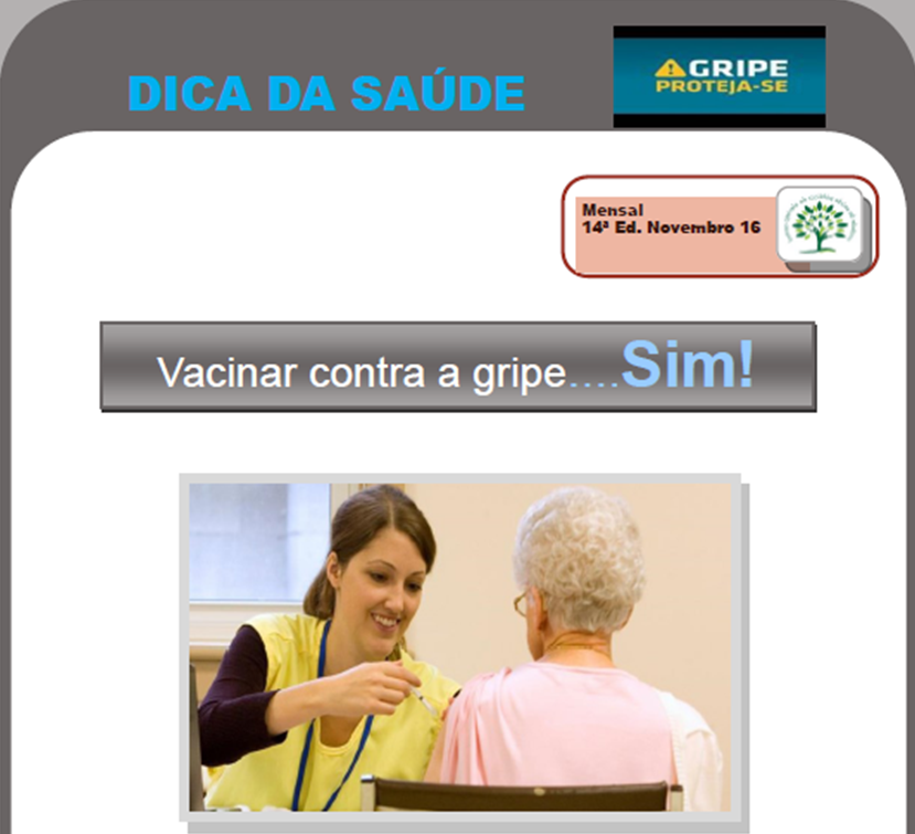 Dica novembro.png