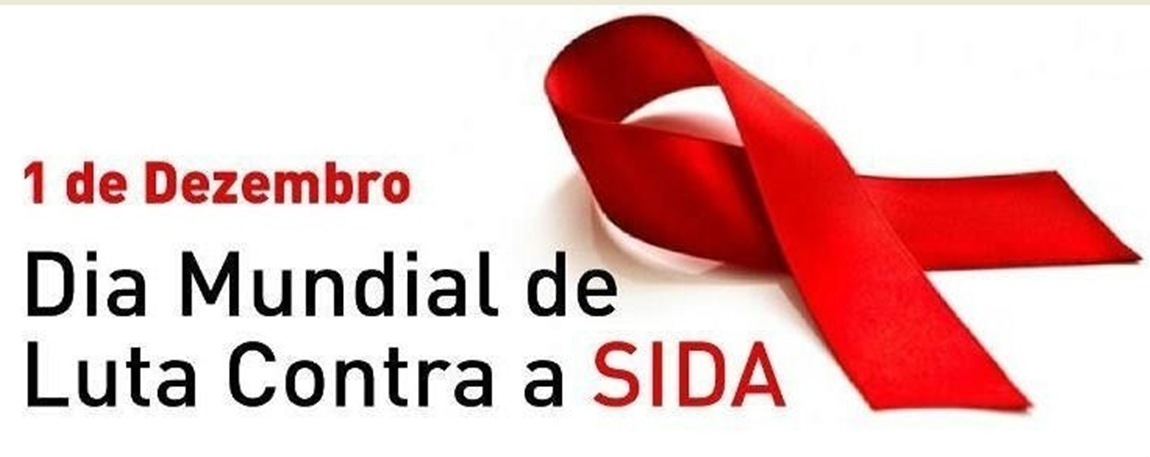 Luta contra a Sida.png