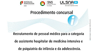 Procedimentos-capa1080x608-01.jpg