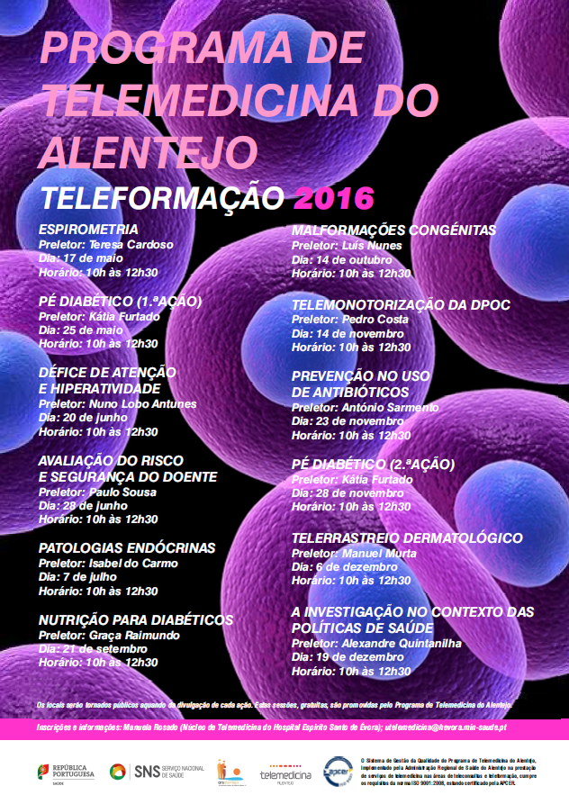 Programa de Telemedicina 2016.png