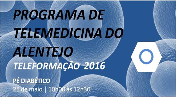 Programa- Telemedicina do Alentejo.jpg