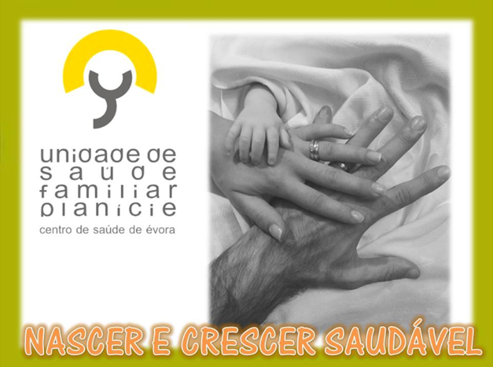 Projeto nascer e crescer saudavel.png