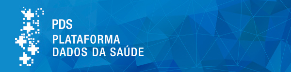SPMS-plataforma.png