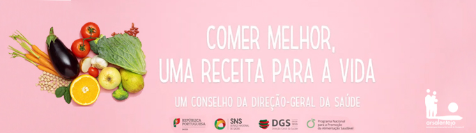 banner - comer melhor - dgs.jpg