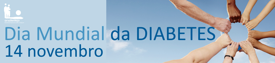 banner - dia Mundial da diabetes - 14 novembro.jpg