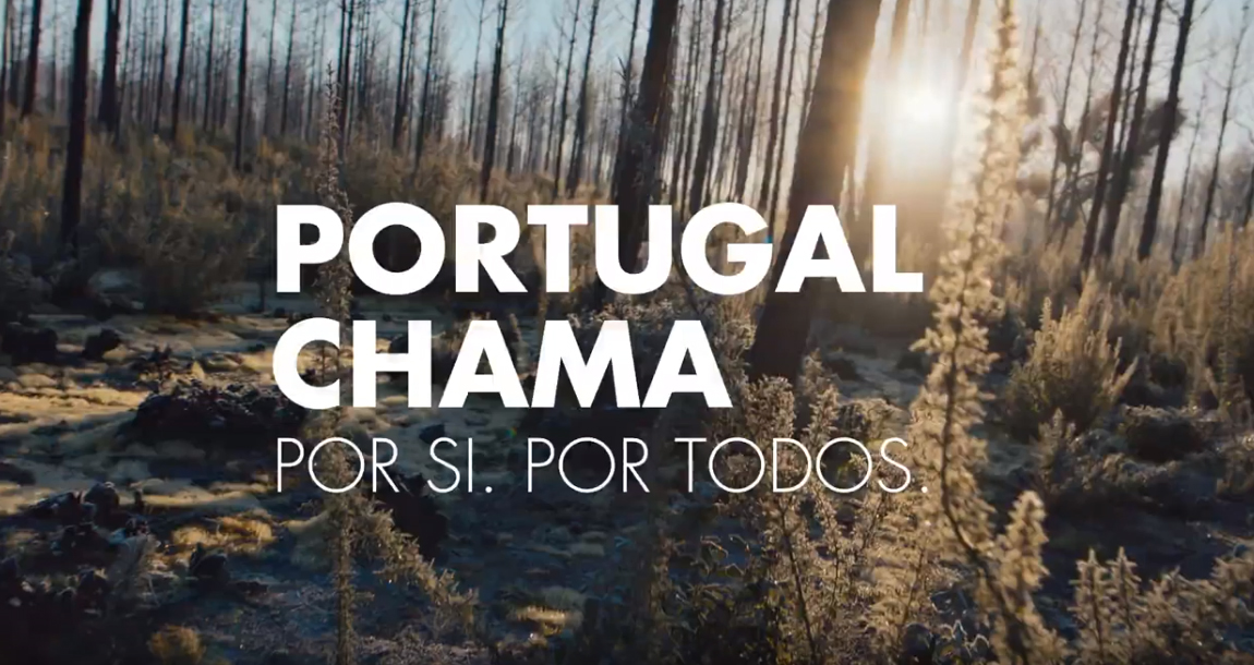 banner - portugal chama- facebook.jpg