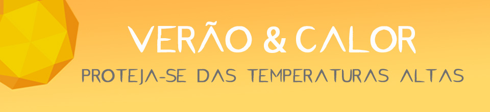 banner calor.jpg