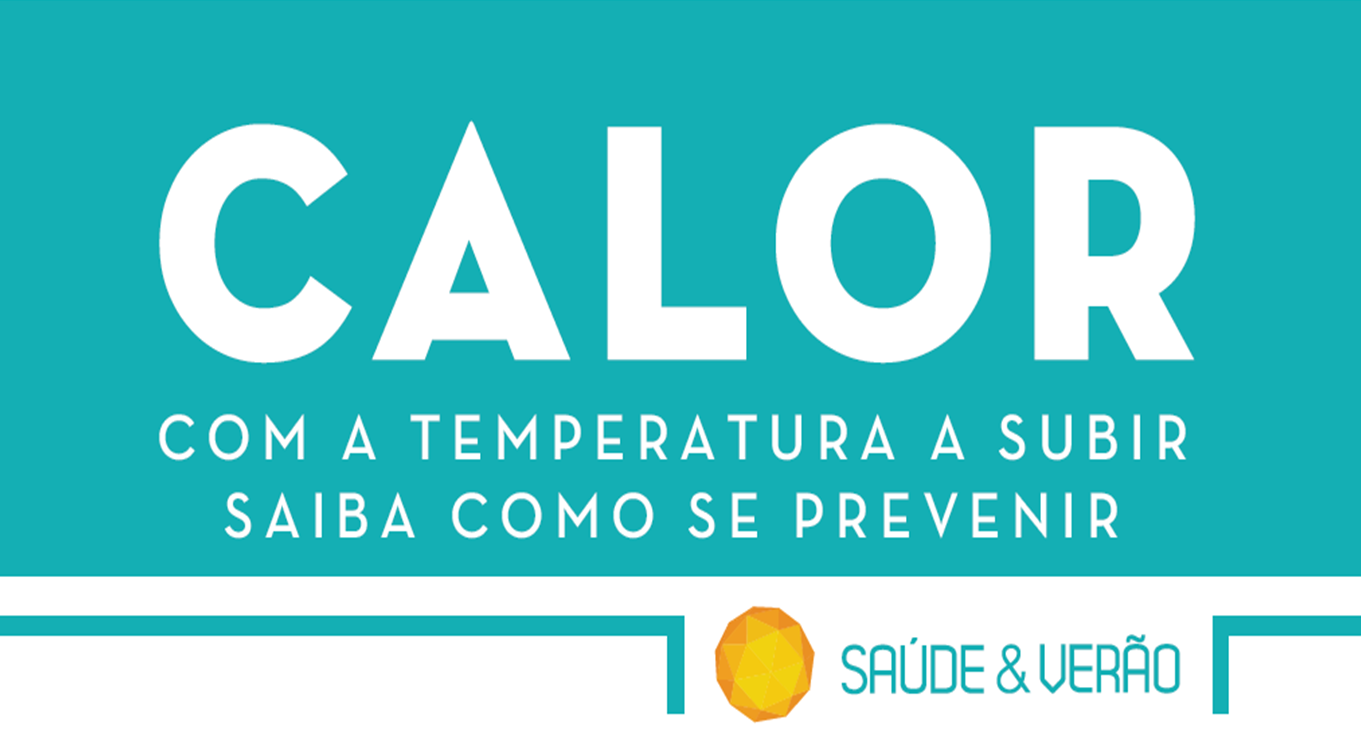 calor 2.png