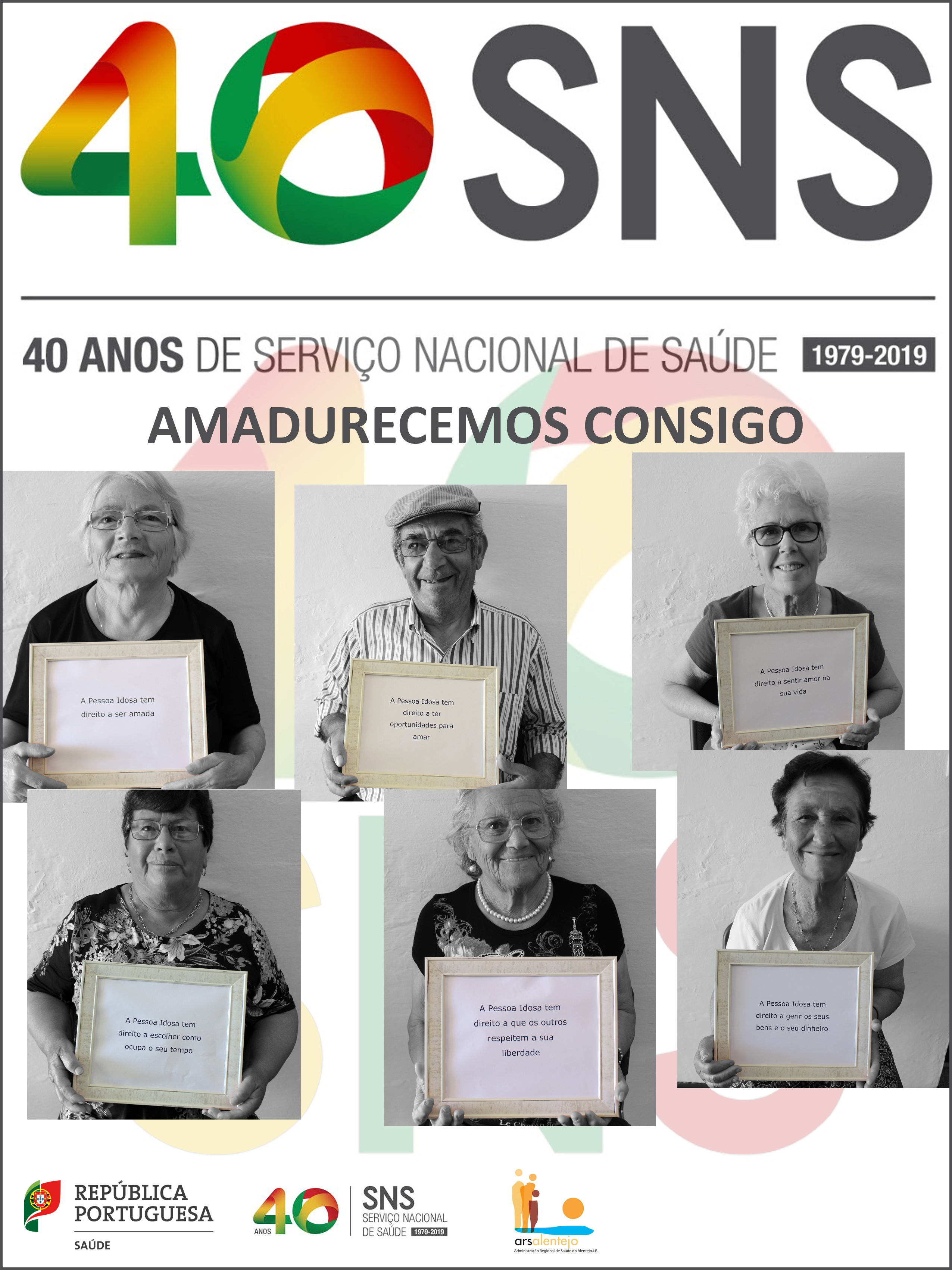 cartaz - 40 anos SNS_1.jpg