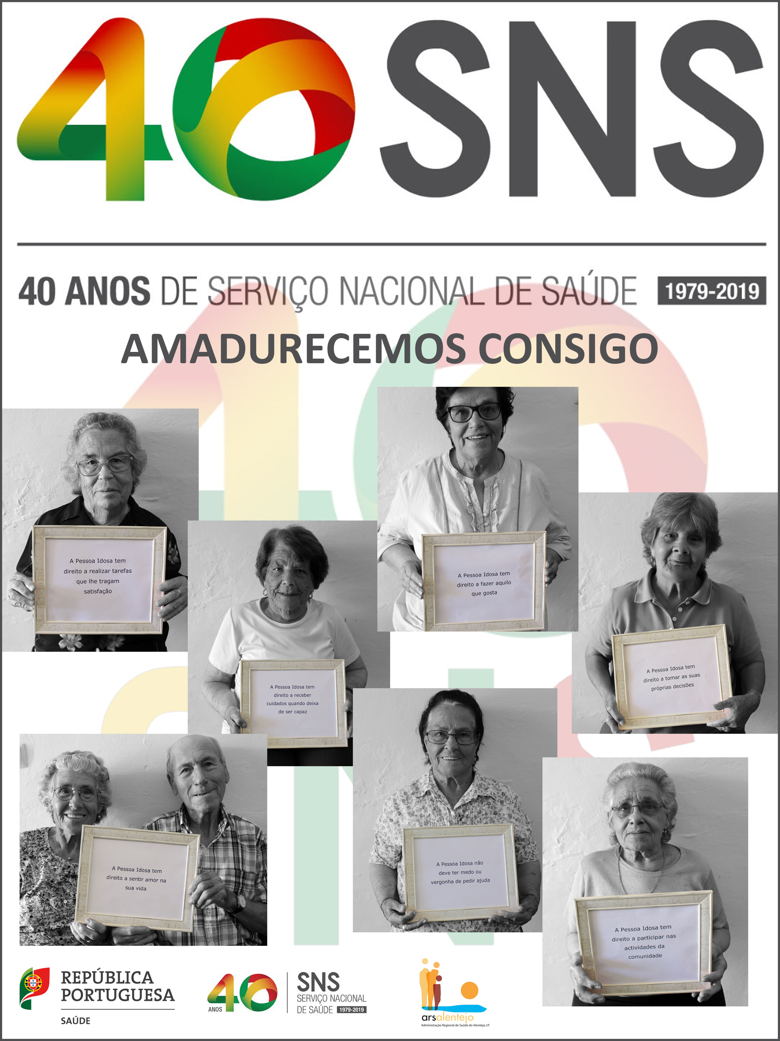 cartaz - 40 anos SNS_2.jpg