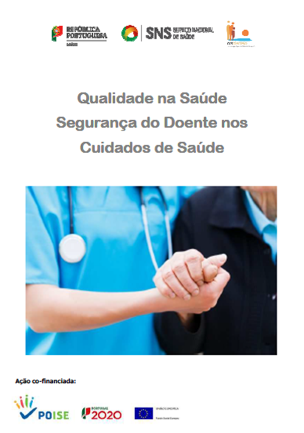 cursos divulgar.png