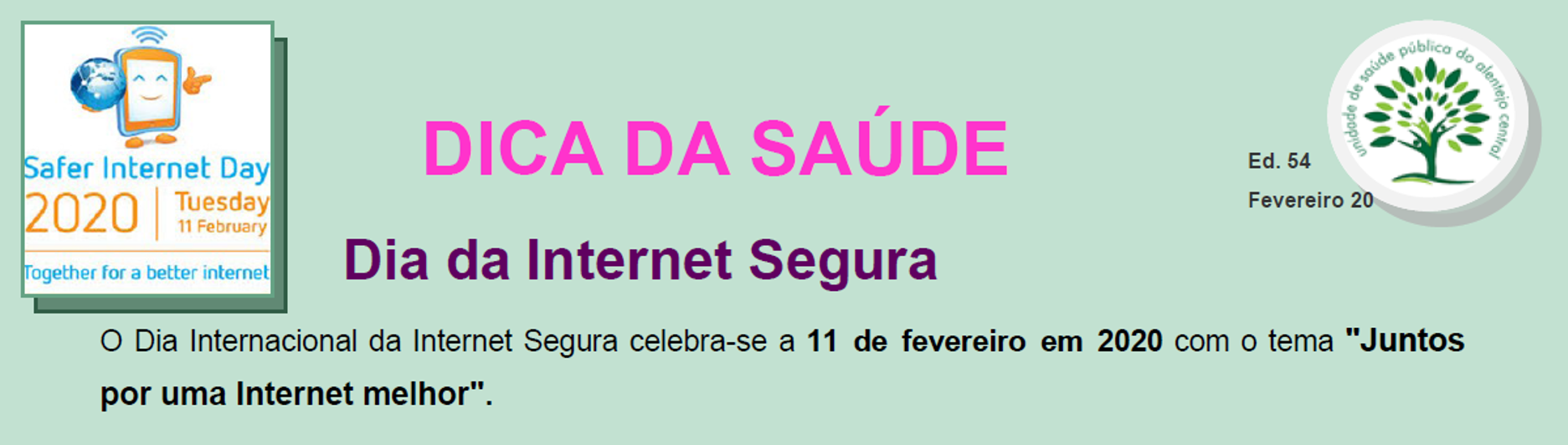 dica - fevereiro.png